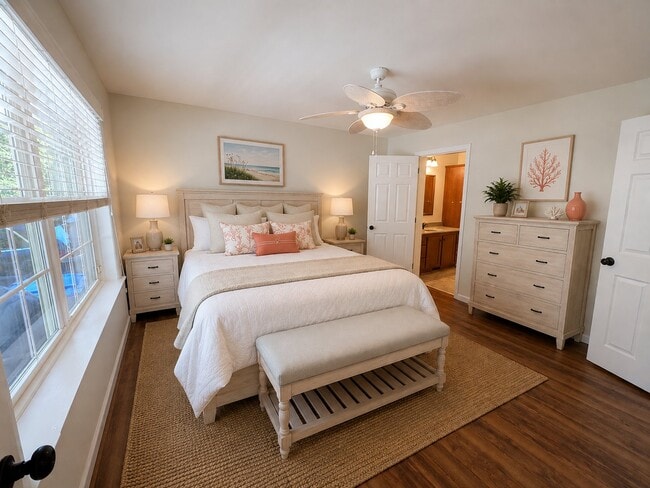 Photo - 2094 Fieldcrest Dr Unit House