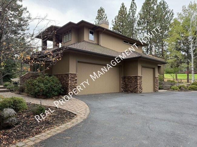 Photo - 3337 NW McCready Dr