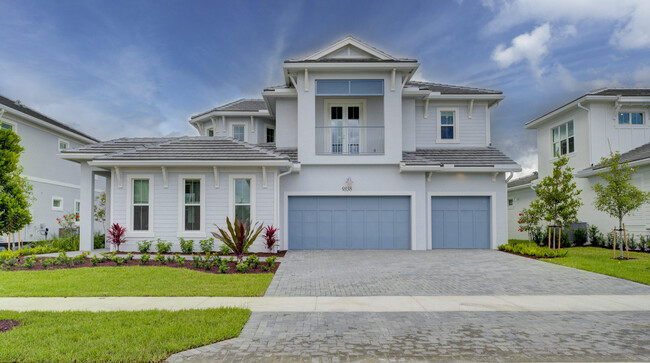 Photo - 9300 Crestview Cir House