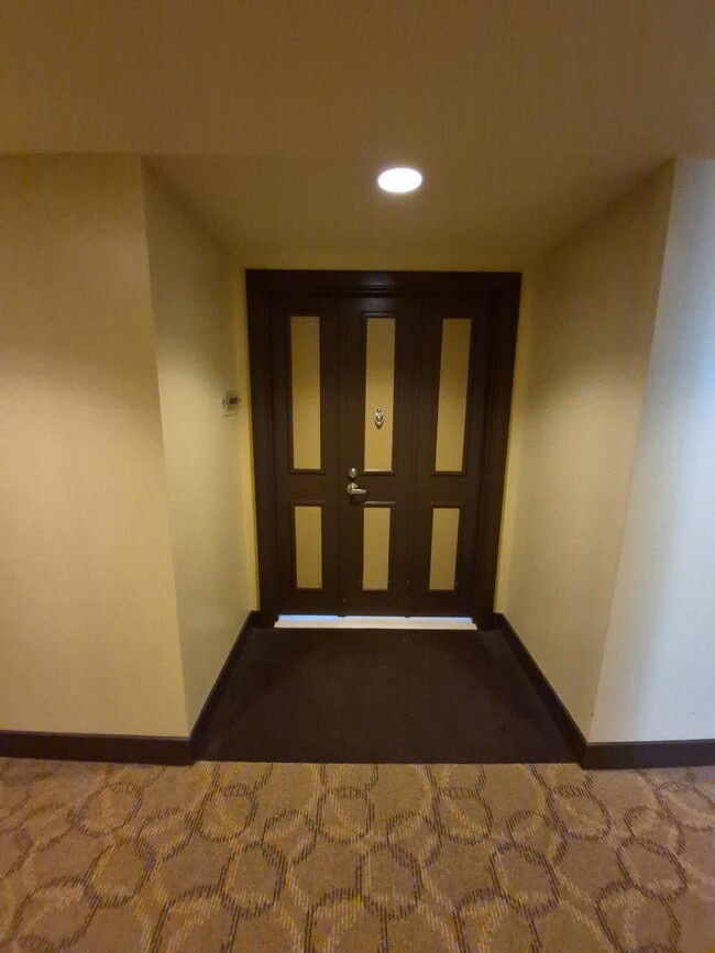 Photo - 3630 Gardens Pkwy Unit 1004c