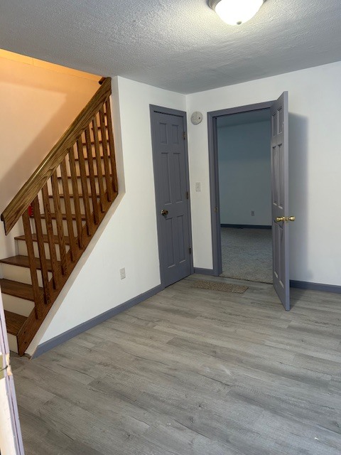 Photo - 166 Richards Rd Unit B