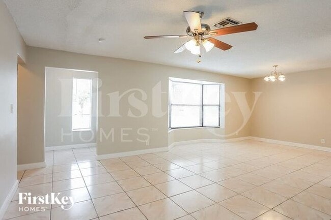 Photo - 3391 NW 42nd St