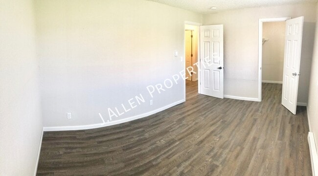 Photo - 1804 Parker Cir Unidad A