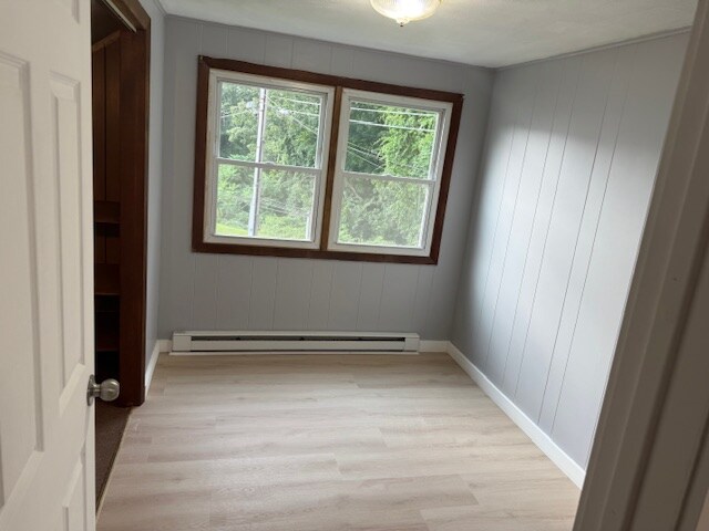 Photo - 65 French King Hwy Unidad 32