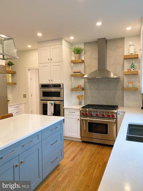 Photo - 3682 Hancock Ln