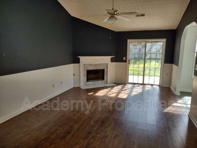 Photo - 4926 Lighthouse Pointe