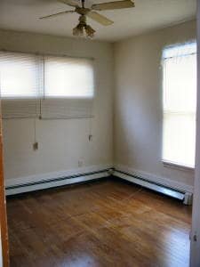 Photo - 602 W Columbia Ave Unit 1