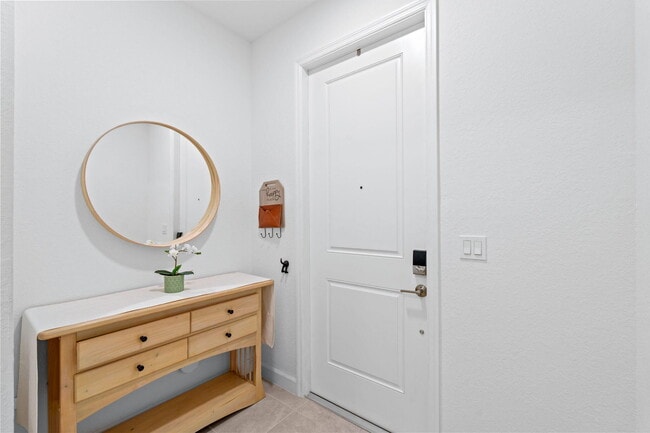 Photo - 4370 Pond Lily Ln