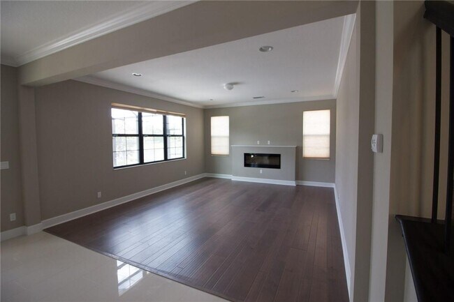 Photo - 7445 NW 109th Way