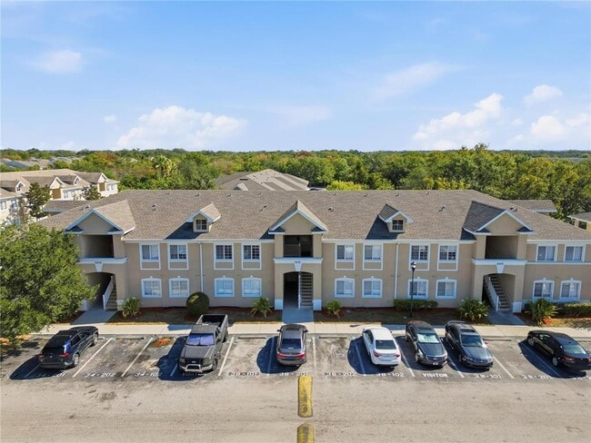 Photo - 6436 Cypressdale Dr Unit 201