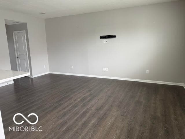 Photo - 6389 Wasco Dr