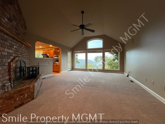 Photo - Nice house