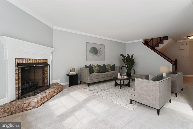 Photo - 6267 Masefield Ct