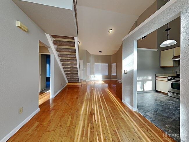 Photo - 5378 Sunrise Meadows Ln