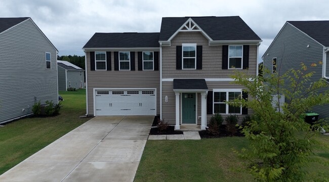 Building Photo - 228 Nepeta Dr Rental