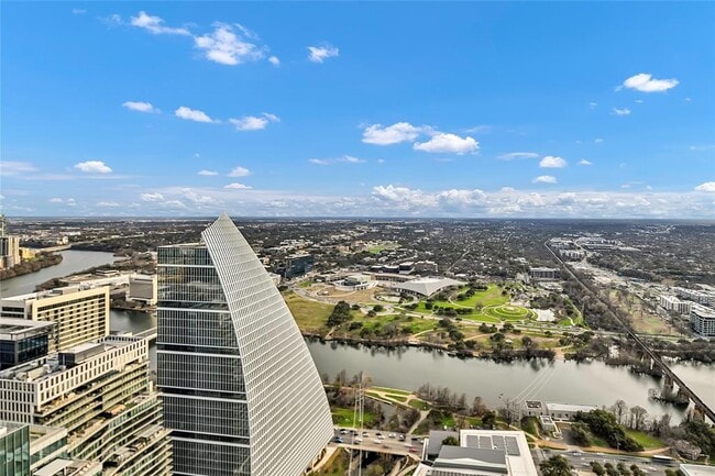 Photo - 301 West Ave Unidad 5203 Rental