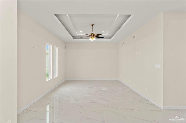 Photo - 12 N Playa Del Sol St