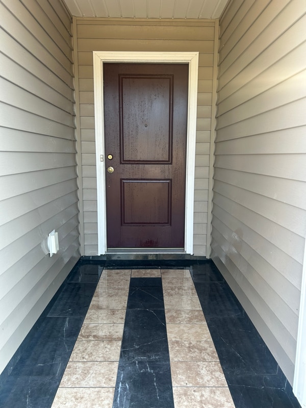 Photo - 192 Mountain Ash Ln