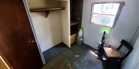 Photo - 509 Homestead Dr