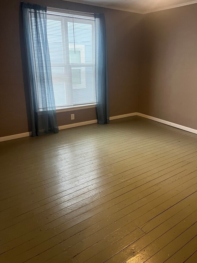 Photo - 1208 Chestnut Ave Unit 1