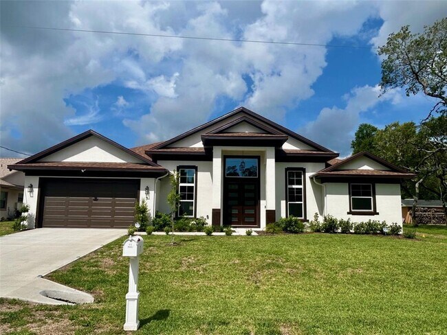 Photo - 7 Fortune Ln Casa