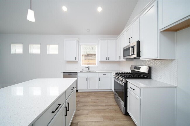 Photo - 217 Catalina Cove Dr