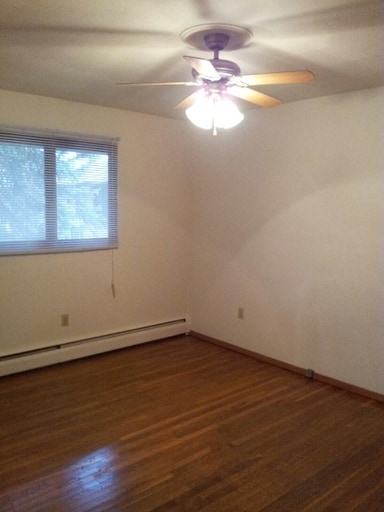 24138 - 24158 W Main St