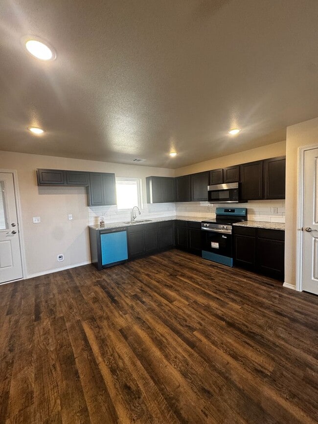 Photo - New construction!!! Beacon Pointe 3/2/2