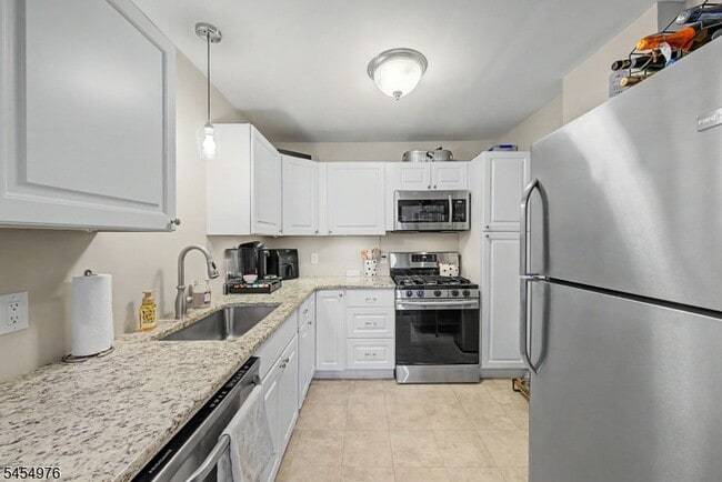 Photo - 701 Boonton Ave