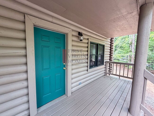 Photo - 3Bed/2Bath Lake Monticello Rental