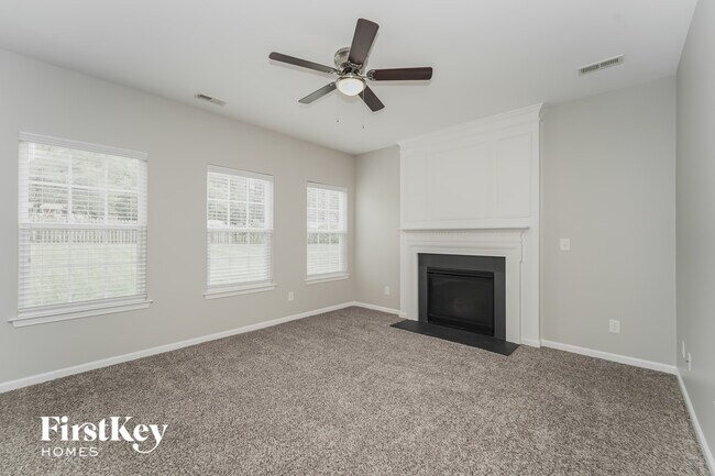 Photo - 16618 Grassy Creek Dr