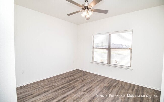 Photo - 6912 21st. St.-