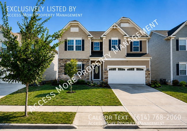 Building Photo - 7501 Bullseye Dr