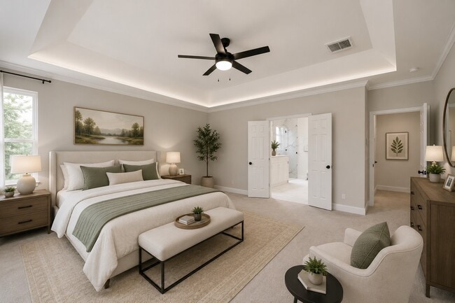 Photo - 21214 Lilac Meadows Ln