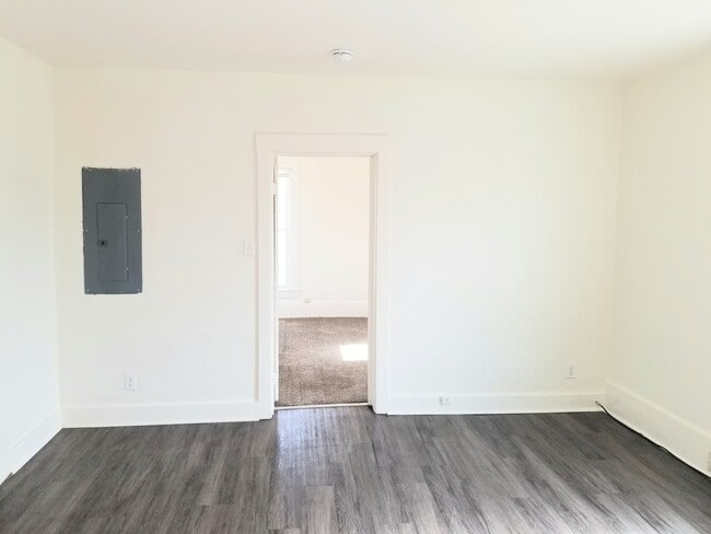 Photo - 536 W Bonneville St Unit 3