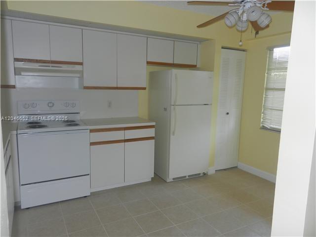 1000 SW 125th Ave Unit 406N