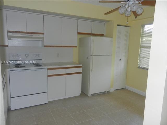 Photo - 1000 SW 125th Ave Unit 406N