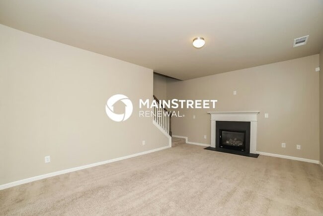 Photo - 4 Bedroom Pet-Friendly Home in Dallas, GA ...