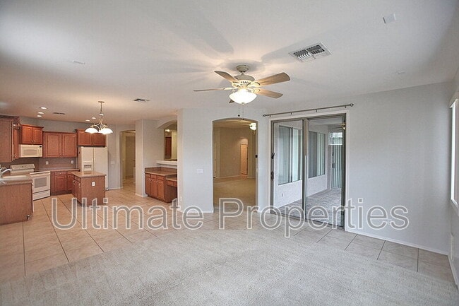 Photo - 27158 N Whitehorn Trail