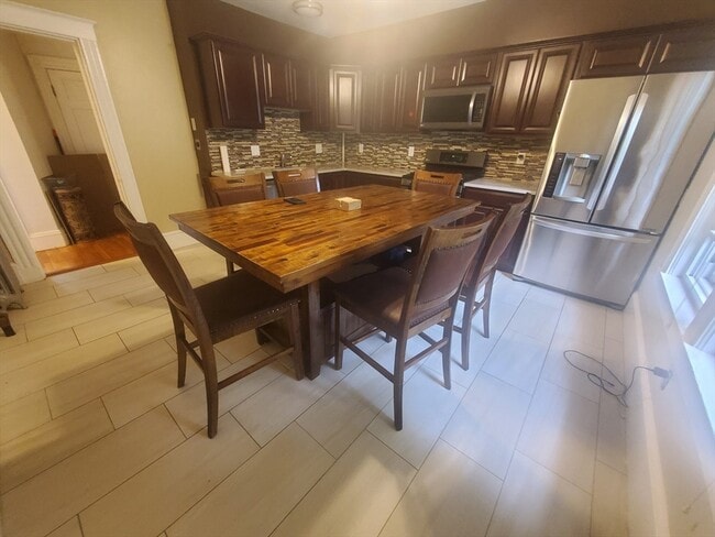 Photo - 45 Intervale St Unit 2