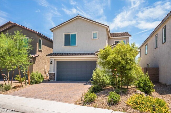 Photo - 7124 Sayonara Vista St