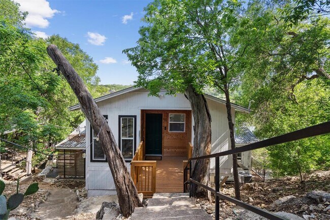 Photo - 25413 Pedernales Point Dr