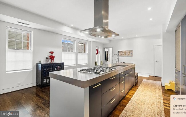 Photo - 1124 10th St NW Unidad 5