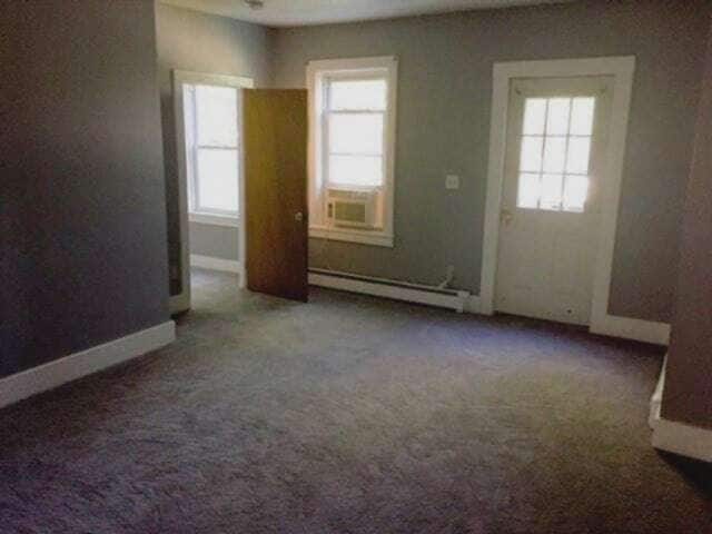 Photo - 1306 Main St Unidad 6