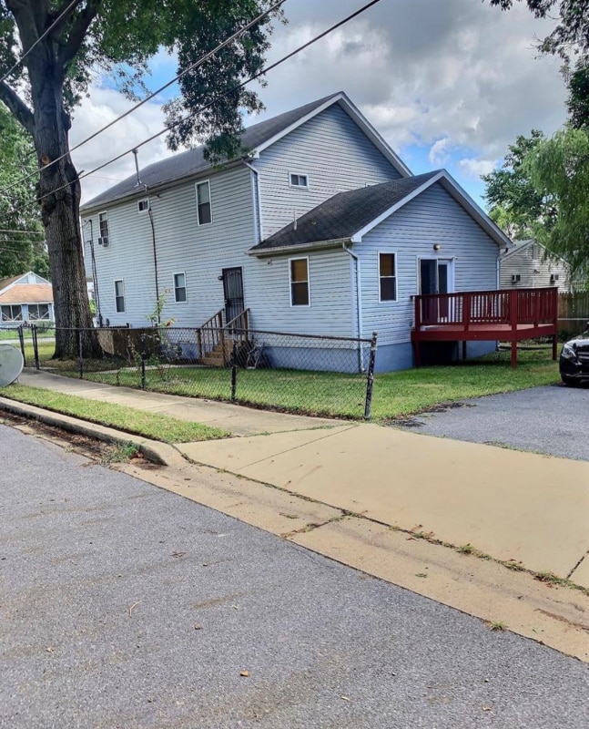 Photo - 1 Doewood Ln