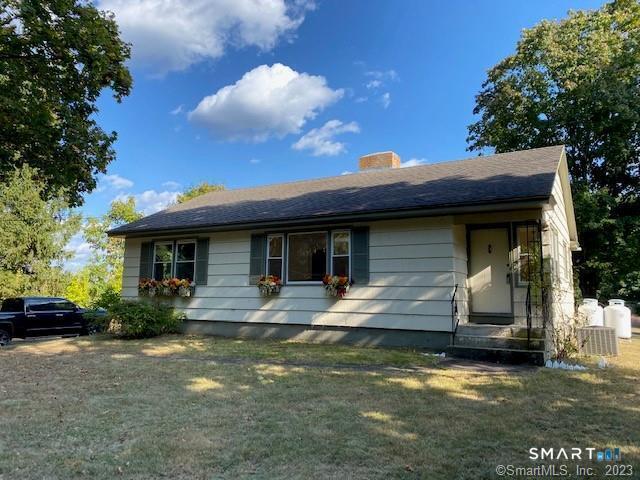 Photo - 182 Conantville Rd