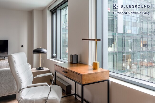 Photo - 150 Van Ness Ave Unit SI FL9-ID1633