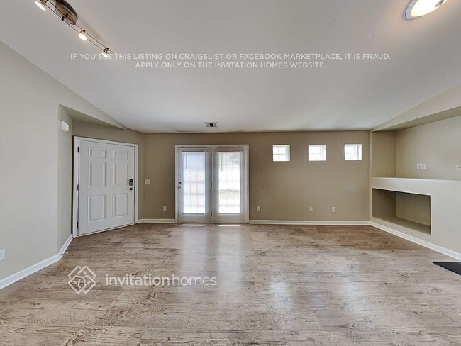5740 Mountain Top Pl