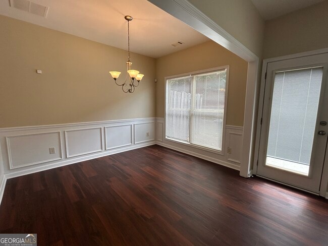 Photo - 2260 Oakland Downs Way