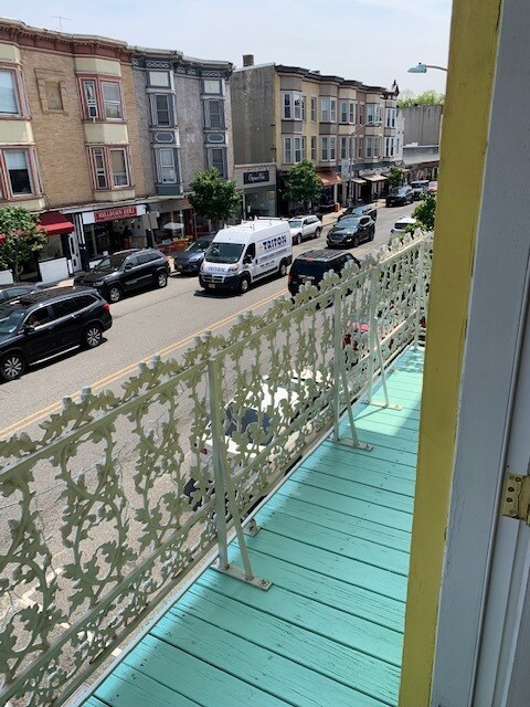Photo - 159 E Broad St Unit 1